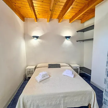 Sardinian Gallery Ultima Costa Bosa