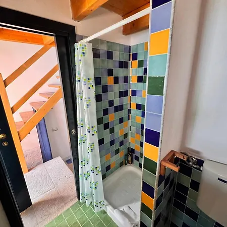 Sardinian Gallery Ultima Costa