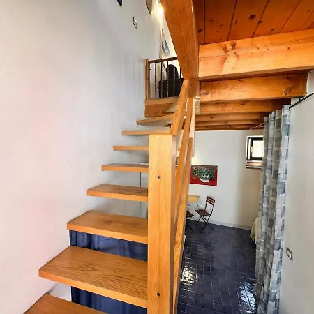 Sardinian Gallery Ultima Costa * Bosa