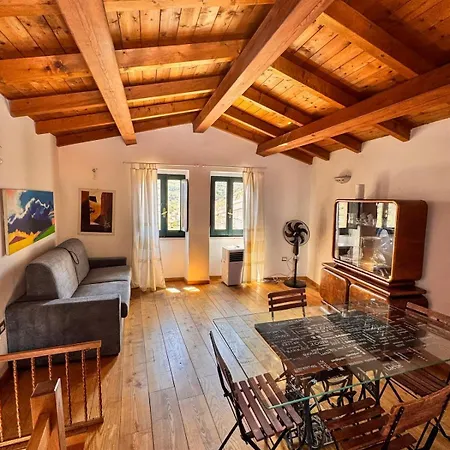 Sardinian Gallery Ultima Costa