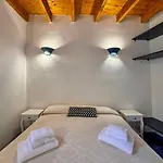 Sardinian Gallery Ultima Costa Prázdninový dům *