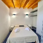Sardinian Gallery Ultima Costa Bosa