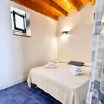 Sardinian Gallery Ultima Costa Prázdninový dům Bosa