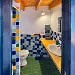 Sardinian Gallery Ultima Costa Prázdninový dům