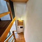 Sardinian Gallery Ultima Costa * Bosa