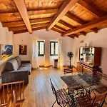 Sardinian Gallery Ultima Costa