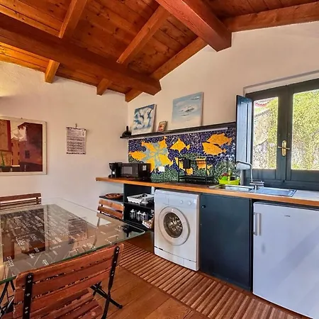 Sardinian Gallery Ultima Costa