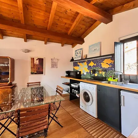 Sardinian Gallery Ultima Costa