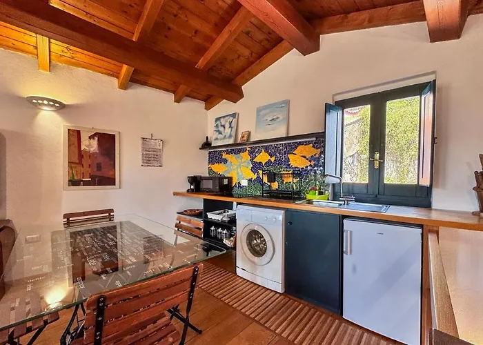 Sardinian Gallery Ultima Costa