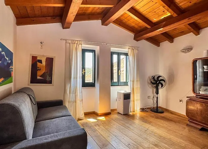 Sardinian Gallery Ultima Costa *