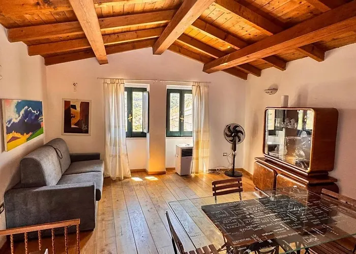 Sardinian Gallery Ultima Costa